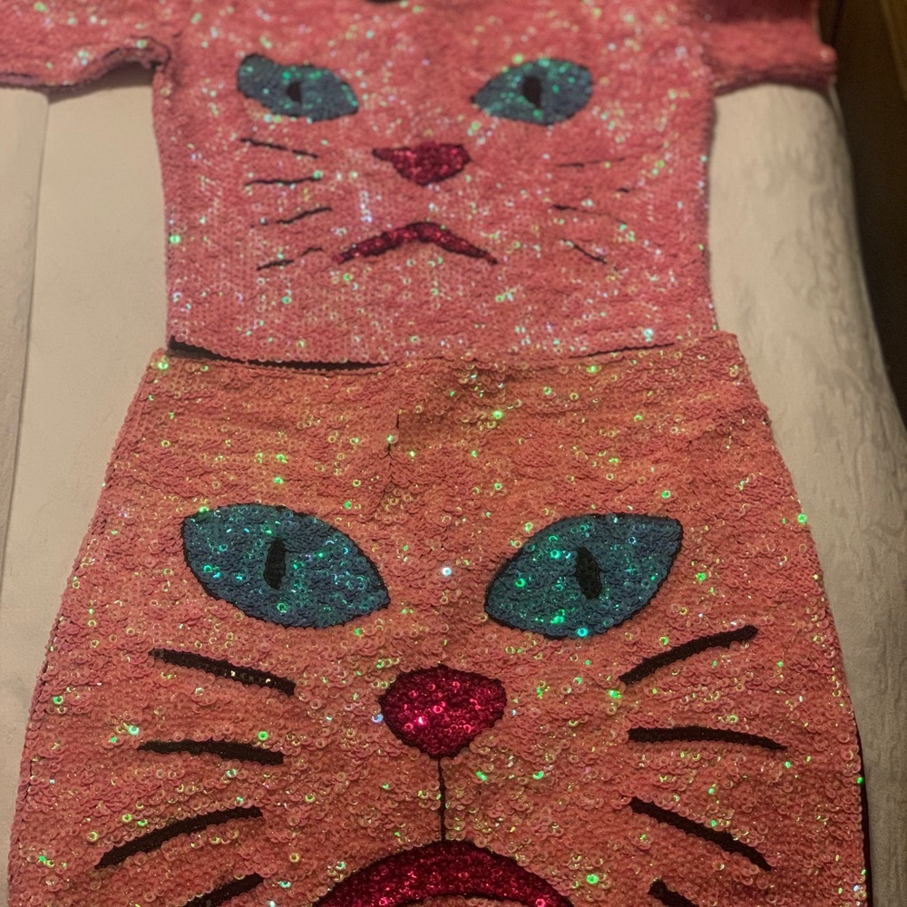 💎💎 The Exclusive Designer Piece💎💎